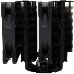 Охлаждение Thermalright Peerless Assassin 120 Black PA120-BL (Для процессора)