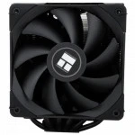 Охлаждение Thermalright Peerless Assassin 120 Black PA120-BL (Для процессора)