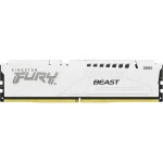 ОЗУ Kingston Fury Beast KF560C30BWE-32 (DIMM, DDR5, 32 Гб, 6000 МГц)
