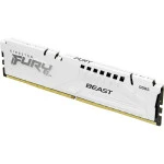ОЗУ Kingston Fury Beast KF560C30BWE-32 (DIMM, DDR5, 32 Гб, 6000 МГц)