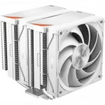 Охлаждение PCcooler RZ620 RZ620-WHNWNX-GL (Для процессора)