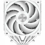 Охлаждение PCcooler RZ620 RZ620-WHNWNX-GL (Для процессора)