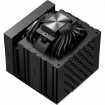 Охлаждение PCcooler RZ820 Black RZ820-BKNWNX-GL (Для процессора)
