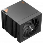 Охлаждение PCcooler RZ820 Black RZ820-BKNWNX-GL (Для процессора)