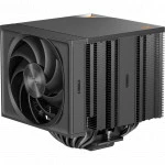 Охлаждение PCcooler RZ820 Black RZ820-BKNWNX-GL (Для процессора)