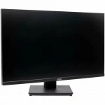 Монитор HIPER HB2405 23.8 ", IPS, Full HD 1920x1080 (16:9), 75 Гц
