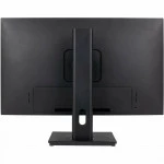 Монитор HIPER HB2405 23.8 ", IPS, Full HD 1920x1080 (16:9), 75 Гц