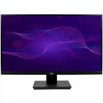 Монитор HIPER HB2405 23.8 ", IPS, Full HD 1920x1080 (16:9), 75 Гц