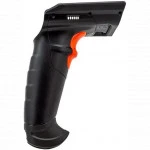 Аксессуар для штрихкодирования UROVO  Пистолетная рукоять Urvo ACCRT40-PGRIP01