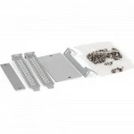 Серверный корпус ExeGate Pro 3U450-12 EX298404RUS