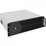 Серверный корпус ExeGate Pro 3U450-12 EX298404RUS