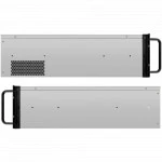 Серверный корпус ExeGate Pro 3U450-12 EX298405RUS