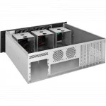 Серверный корпус ExeGate Pro 3U450-12 EX298405RUS