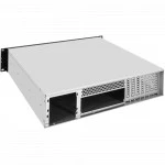 Серверный корпус ExeGate Pro 2U450-06 EX298494RUS