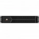 Серверный корпус ExeGate Pro 2U450-06 EX298494RUS