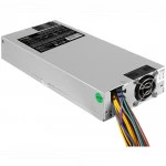 Серверный корпус ExeGate Pro 2U450-06 EX298494RUS