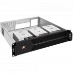 Серверный корпус ExeGate Pro 2U450-06 EX298494RUS