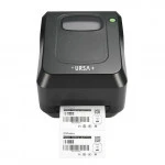 Принтер этикеток URSA UR530TE