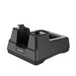 Аксессуар для штрихкодирования Meferi Зарядная подставка для ME74 ME74-SCRD01KIT-EU-01