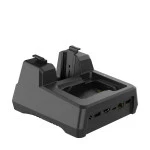 Аксессуар для штрихкодирования Meferi Зарядная подставка для ME74 ME74-SCRD01KIT-EU-01