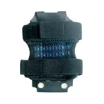 Аксессуар для штрихкодирования Point Mobile Крепление на руку WATS для Point Mobile PM84 WATS-FCH-PM84