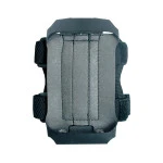 Аксессуар для штрихкодирования Point Mobile Крепление на руку WATS для Point Mobile PM84 WATS-FCH-PM84