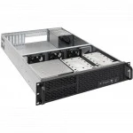 Серверный корпус ExeGate Pro 2U650-06/2U2098L EX298583RUS