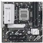 Материнская плата Asus PRIME B840M-A-CSM (Micro-ATX, AMD AM5)