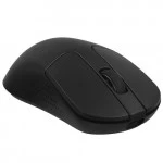 Мышь Keychron M3 Mini Black M3M-A1 Игровые, Беспроводная
