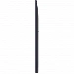 Телевизор LG 50UM662H4LC (50 ", Smart TV, Серый)