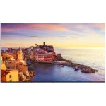 Телевизор LG 50UM662H4LC (50 ", Smart TV, Серый)