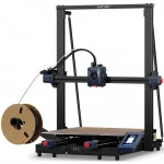 3D принтер Anycubic Kobra 2 Max K2MB0BK-Y-O