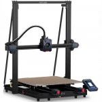 3D принтер Anycubic Kobra 2 Max K2MB0BK-Y-O