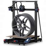 3D принтер Anycubic Kobra 2 Max K2MB0BK-Y-O