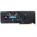 Видеокарта Maxsun GeForce RTX 3060 Maxsun OC 12Gb RTX3060 ICRAFT OC 12G S1 (12 ГБ)