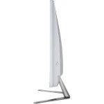 Моноблок HIPER K24 Air K24 AIR N958G512KRP (23.8 ", Intel, N-series, N95, 3.4 ГГц, 8 Гб, SSD, 512 Гб)
