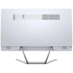 Моноблок HIPER K24 Air K24 AIR N958G512KRP (23.8 ", Intel, N-series, N95, 3.4 ГГц, 8 Гб, SSD, 512 Гб)