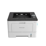 Принтер Pantum BP5200DW (А4, Лазерный, Монохромный (Ч/Б))