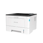 Принтер Pantum BP5200DW (А4, Лазерный, Монохромный (Ч/Б))