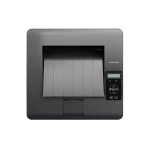 Принтер Pantum BP5200DW (А4, Лазерный, Монохромный (Ч/Б))