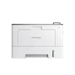 Принтер Pantum BP5200DW (А4, Лазерный, Монохромный (Ч/Б))