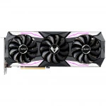 Видеокарта Maxsun  GeForce RTX 3060 ICRAFT OC #RTX3060 ICRAFT OC 12G S1 (12 ГБ)