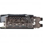 Видеокарта Maxsun  GeForce RTX 3060 ICRAFT OC #RTX3060 ICRAFT OC 12G S1 (12 ГБ)