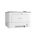 Принтер Pantum BP5200DN (А4, Лазерный, Монохромный (Ч/Б))