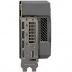 Видеокарта Asus GeForce RTX 5080 TUF GAMING OC 90YV0M30-M0NA00 (16 ГБ)