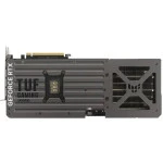 Видеокарта Asus GeForce RTX 5080 TUF GAMING OC 90YV0M30-M0NA00 (16 ГБ)