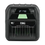 Принтер этикеток TSC RE310 RE310-A001-0002