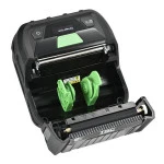 Принтер этикеток TSC RE310 RE310-A001-0002