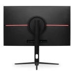 Монитор NERPA GI27Q18HE 27 ", IPS, Quad HD 2560x1440 (16:9), 180 Гц