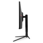 Монитор NERPA GI27Q18HE 27 ", IPS, Quad HD 2560x1440 (16:9), 180 Гц